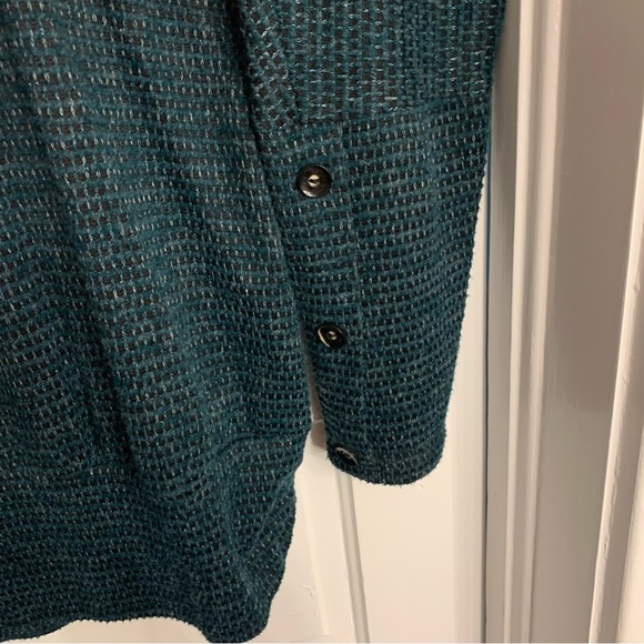 Apt 9 Sweater - Picture 2 of 4